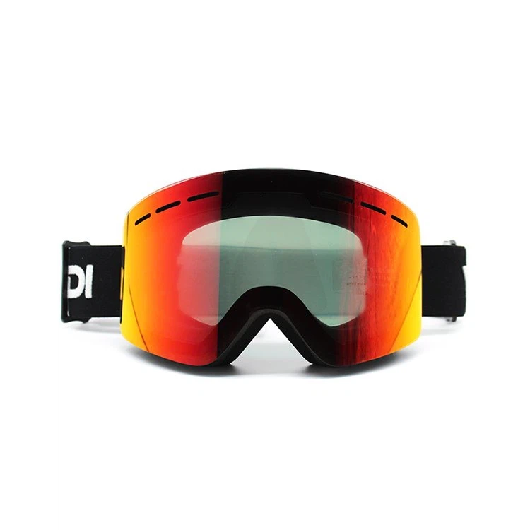 Ski Goggles Under 50 Ski Goggles Under 50
