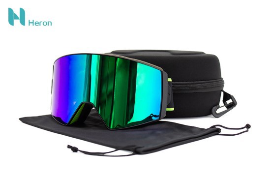 ski goggles ski goggles