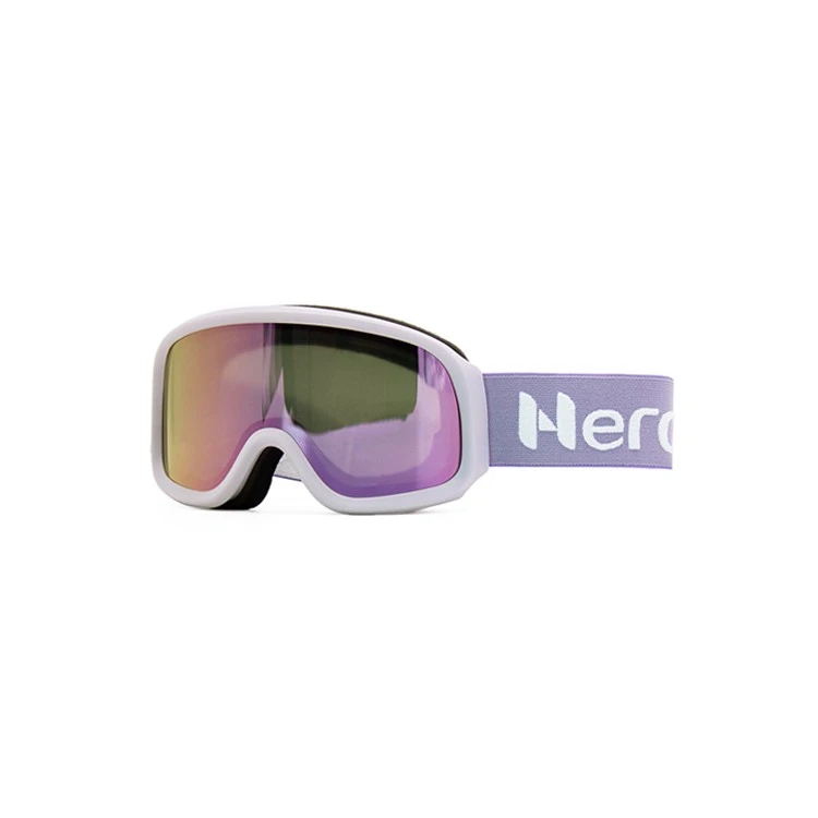 Woman Ski Goggles For Small Faces suppliers